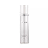 O HUI Extreme White Serum 45mL